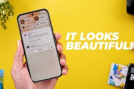 Android 16 ile Gelecek Yeni Özellikler