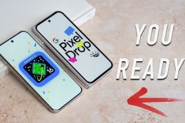 Android 16 Yayınlandı: Tüm Yeni Özellikler