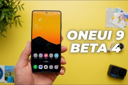 One UI 9 Beta 4 ile Gelen Yeni Özellikler