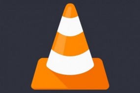 VLC 3.0, 4K ve 8K oynatma desteğine sahip