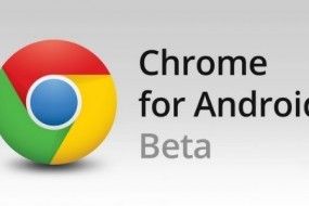 Android için Chrome 66 beta, Modern Tasarım Arayüzü ve Güncellenen Medya Oynatıcı ile Geliyor