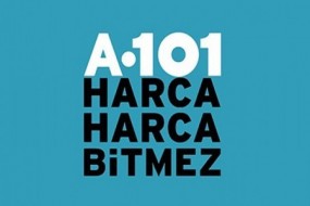 A101'de bu haftanın teknoloji ürünleri belirlendi