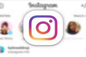 Kota ve şarj tüketimini azaltan Instagram Lite