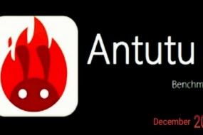 Antutu, Kasım Ayının En Hızlı Android Telefonlarını Açıkladı