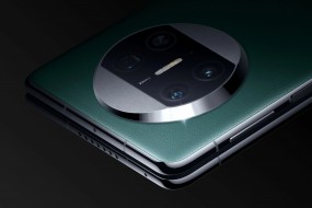 Huawei Mate X3'ün Türkiye fiyatı açıklandı