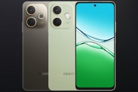 Oppo A5 Pro Türkiye'de satışa çıktı