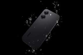 Poco X8 Pro ve X8 Pro Max Türkiye'de satışa sunuldu