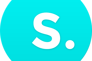 Sounds - Instagram için Müzik