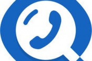 GetContact - Numara Sorgula