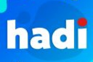 Hadi - Bilgi Yarışması 