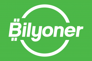 Bilyoner Android APK