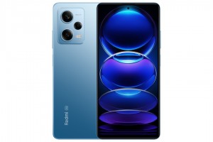 Redmi Note 12 Serisi Duvar Kağıtları