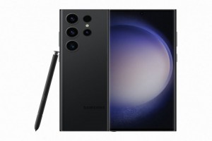 Samsung Galaxy S23 Serisi Duvar Kağıtları