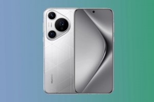 Huawei Pura 70 Duvar Kağıtları