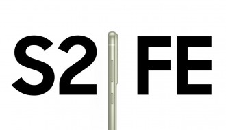 Samsung Galaxy S21 FE 5G Türkiye'de satışa sunuldu