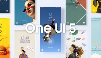 One UI 5 ile Gelen En İyi Özellikler