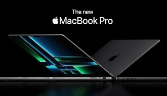 Yeni Macbook Pro ve Mac mini tanıtıldı