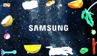 Samsung, Galaxy S23 serisi için yeni 'Over The Horizon' zil sesini duyurdu