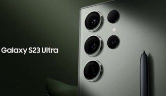 Galaxy S23 Ultra ve iPhone 14 Pro Max Kamera Karşılaştırması