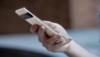 Google Pixel Mart 2023 özellik güncellemesi sunuldu