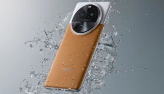Oppo Find X6 Pro Kamera Testi