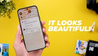 Android 16 ile Gelecek Yeni Özellikler