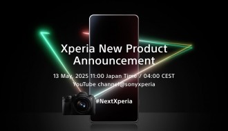 Sony Xperia 1 VII çıkış tarihi paylaşıldı