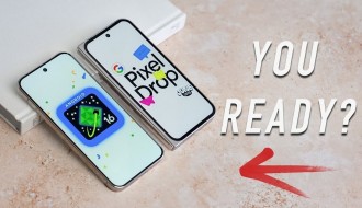 Android 16 Yayınlandı: Tüm Yeni Özellikler