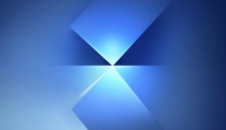Samsung Galaxy Unpacked 2025 Etkinliğini Duyurdu - 9 Temmuz
