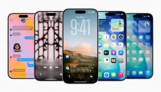 iOS 26 Tanıtım Etkinliğini Buradan İzleyin