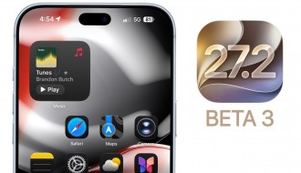 iOS 27.2 Beta 3 ile Gelen Yenilikler