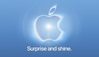 Apple iPhone 18 Serisi Tanıtım Etkinliğini İzleyin - 9 Eylül