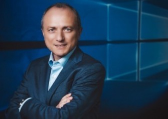 Microsoft Türkiye ve Bilim ve Sanayi Bakanlığı, Nesnelerin İnterneti Programını Duyurdu