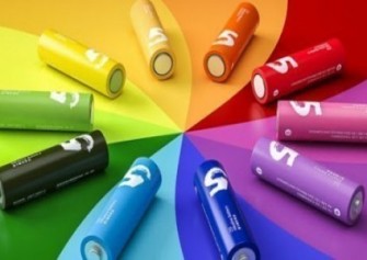 Huawei, Yüksek Sıcaklıklara Dayanıklı Grafen Destekli Li-ion Pil Geliştirdi