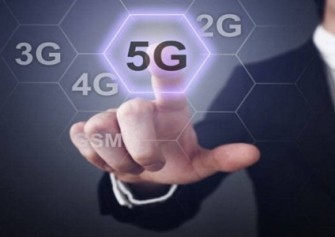 Sağlık Alanında Geliştirilen Yeni Sensörler İle Büyük Değişiklikler Yapılması Planlanıyor