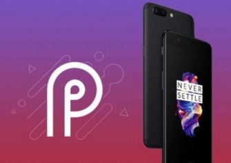 OnePlus 3, 3T, 5 ve OnePlus 5T için Android 9 Pie Güncellemesi Gecikecek