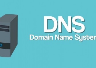 En güncel DNS adresleri ve değiştirme yöntemleri