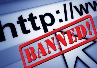 Google Translate İle Yasaklı Sitelere Nasıl Girilir ?