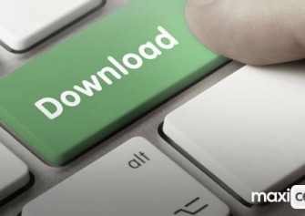 2019'a girerken en iyi Türkçe Torrent siteleri