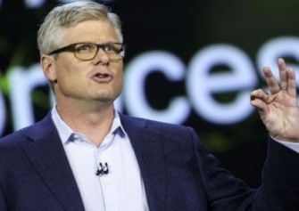 Qualcomm, 10 Milyar Dolarlık Hissesini Piyasadan Geri Çekiyor