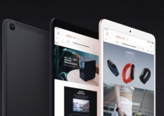 Windows 8 ses yükseltme Windows 8 ses yükseltme