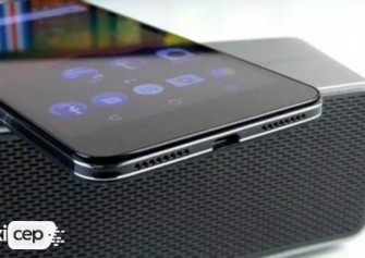 General Mobile, Türkiye’nin en büyük yerli cep telefonu üreticisi