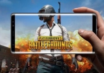 PUBG Mobil APK, 100 milyondan fazla kez indirildi