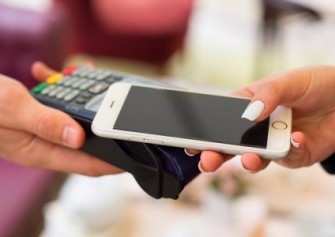 Telefonda taksitlendirme sınırlaması yeniden düzenlendi