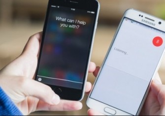 Samsung liderliği bırakmadı, Xiaomi dikkat çekti