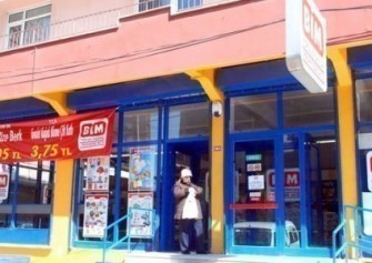 BİM, Hometech HT8C'yi 249.00 TL'ye satışa sunacak