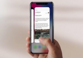 2018 model iPhone'ların çıkış tarihi belli oldu