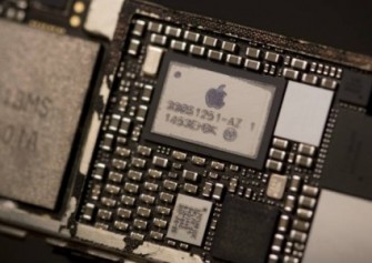 TSMC üretimi durdurdu! Yeni iPhone modellerini etkiler mi?