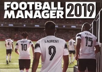 Football Manager 2019 Mobile, 2 Kasım'da yayınlanacak