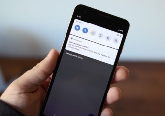 Android Q ile Operatörlerin Sim Kilidi Olanakları Artıyor